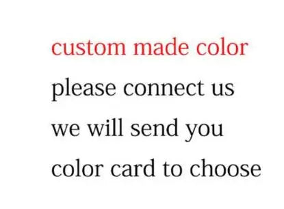 Strapless A-line Wedding Gown with Beaded