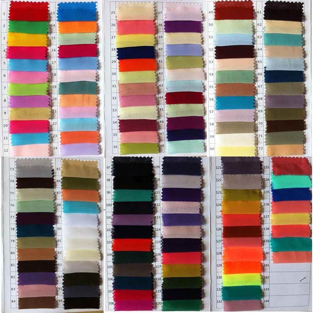 Boho Wedding Dress Sexy High Slit Backless Chiffon Gown