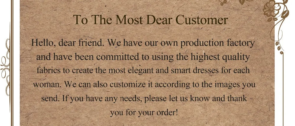 Elegant Lace Off The Shoulder A-Line Wedding Gown