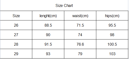 レディース 3D ビーズ刺繍 クロップドパンツ ワイドレッグ ジーンズ