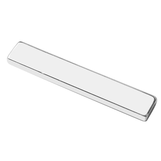 マグネットネイルスティック 3D キャットアイ ジェルエフェクトマグネット