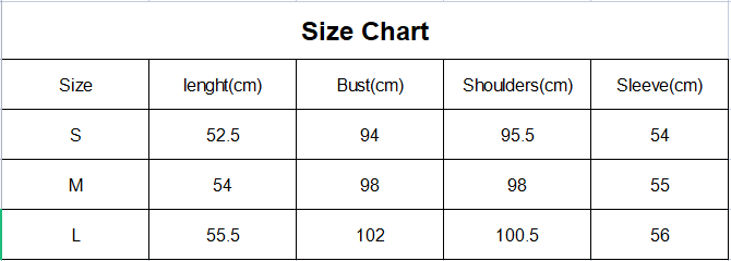 ビーズ付きVネック 伸縮性のある袖口 ボヘミアンシフォン 長袖シャツ