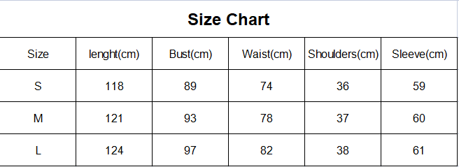 フランスのロマンチックな妖精の年齢を減らすプリントシフォンドレス