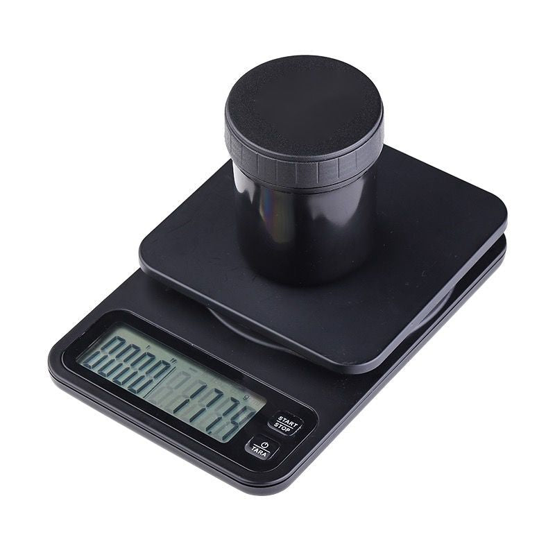 Milky White Gel Camouflage For Nail Extension Running Thin 150ml