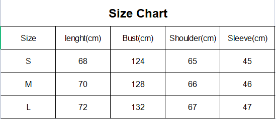 Riveted Tassel Embroidered Long Sleeve Denim Coat