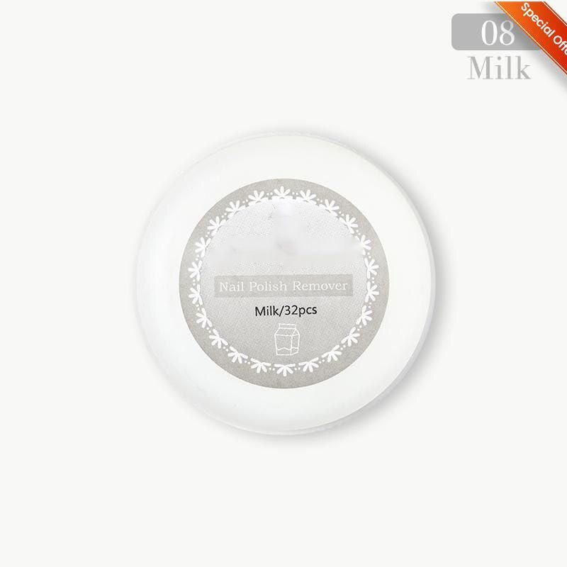 Metallic Gel Nail Polish Flower Painting Carving Gel