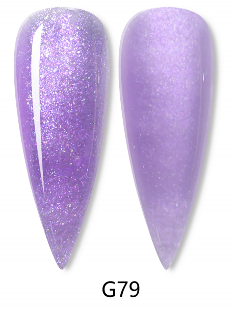 ネイルエクステンション用透明アクリルジェルハードジェル250g