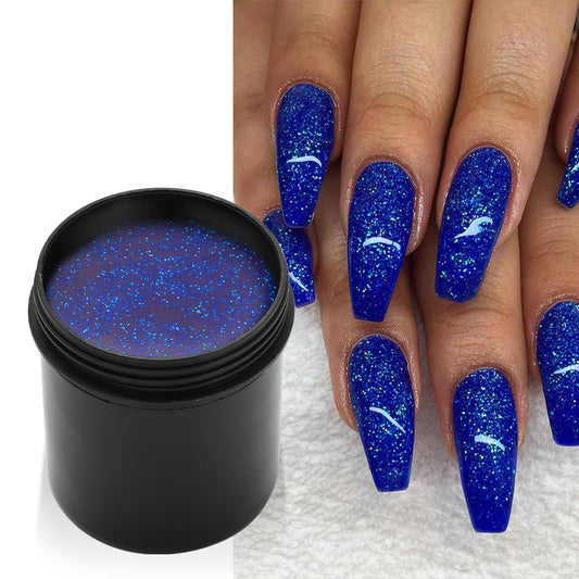 Acrylic Gel Builder Hard Gel For Nail Extension 150ml