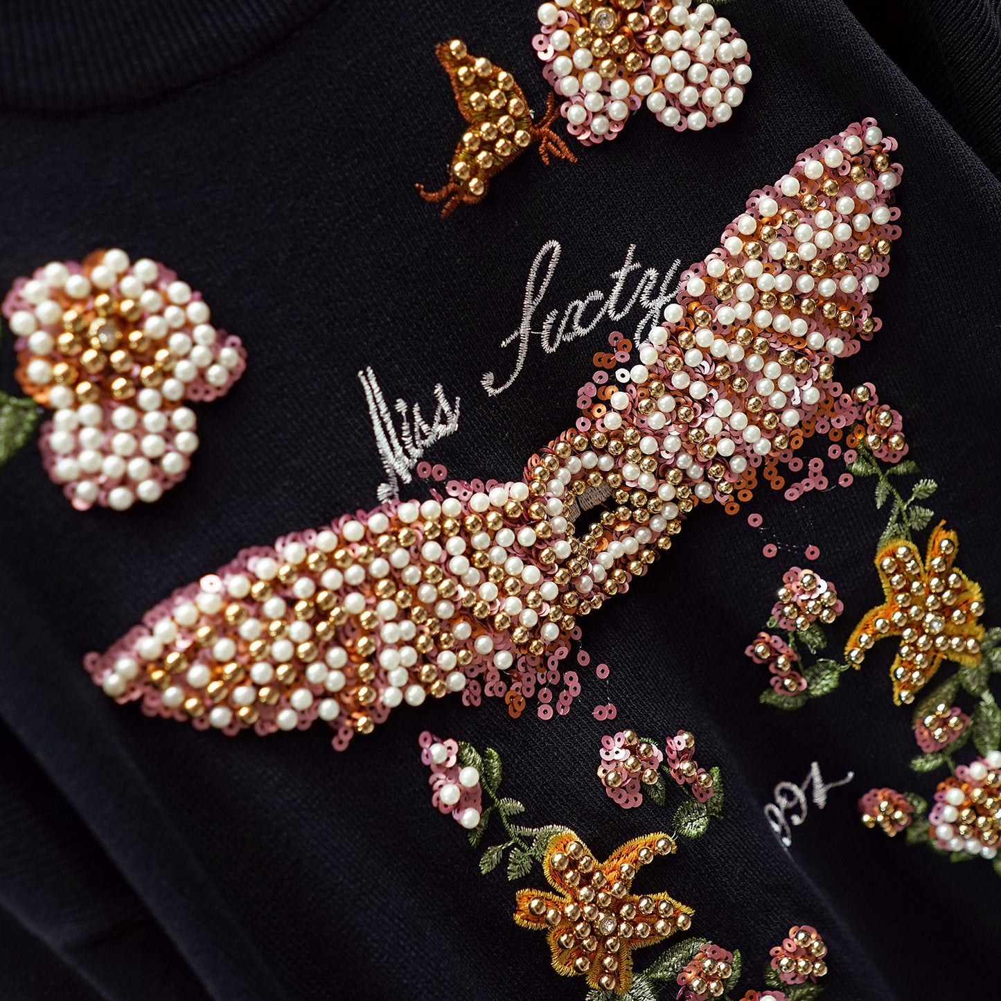 Knitted 2 Piece Set Women Long Sleeve