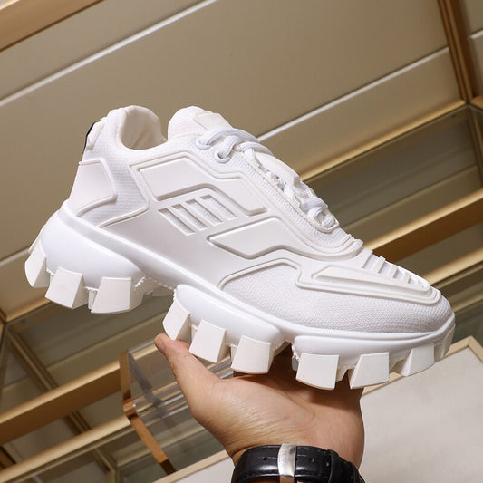 Men's Non-Slip Sport Shoes Casual Shoes