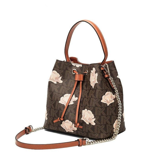 New women bags designer Bucket bag