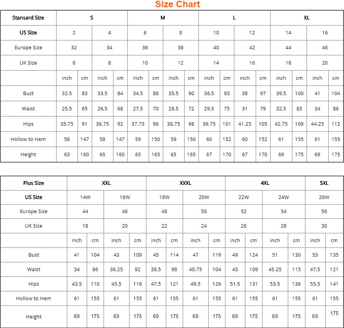 Blue Evening Dresses Jewel Neck Beaded