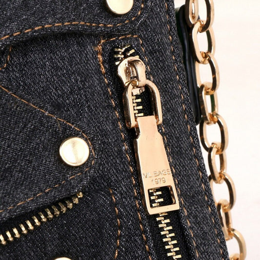 High Quality Crossbody Bags for Women