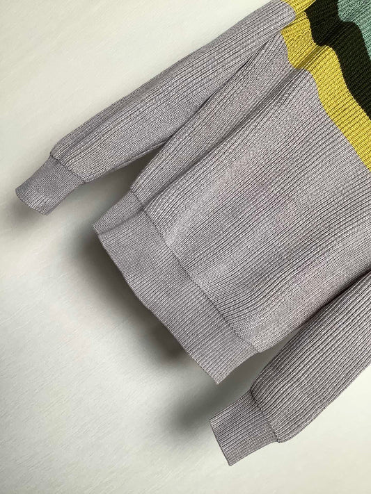 Sweater for Women Clothing High Quality Warm Top