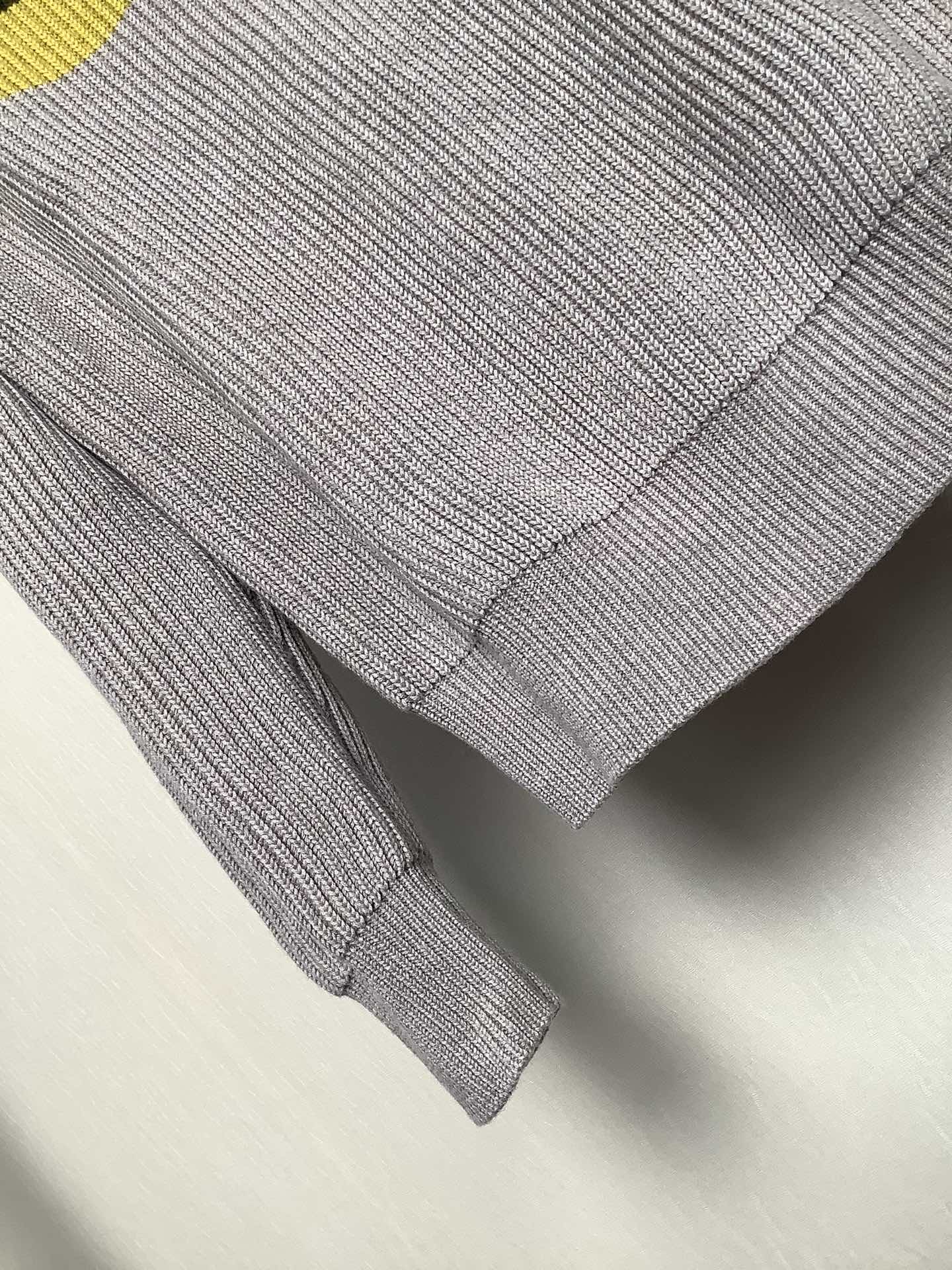 Sweater for Women Clothing High Quality Warm Top