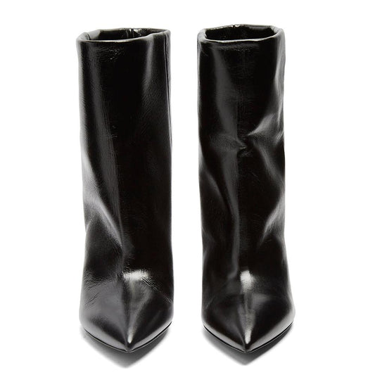 Elegant Ladies Boots Special-shaped