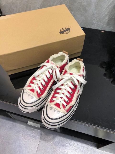 Men Casual Shoes Cool Women's sports shoes