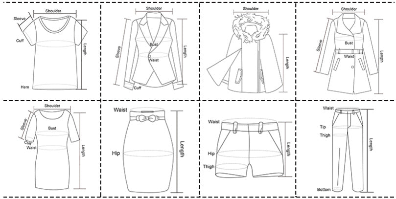 Sexy Off Shoulder Ruffle Sleeve Mini Dress Women