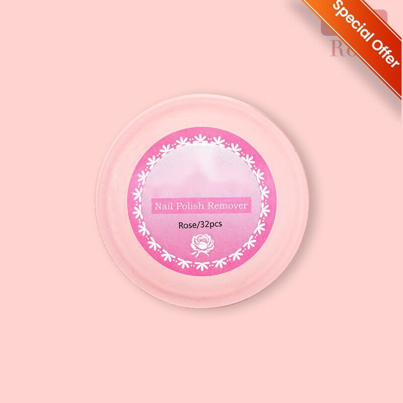 Glitter Sequins Gel Nail Polish Glow In The Dark Shining