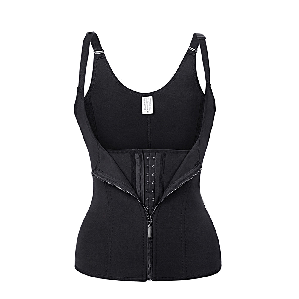 Shapewear Waist Cinchers