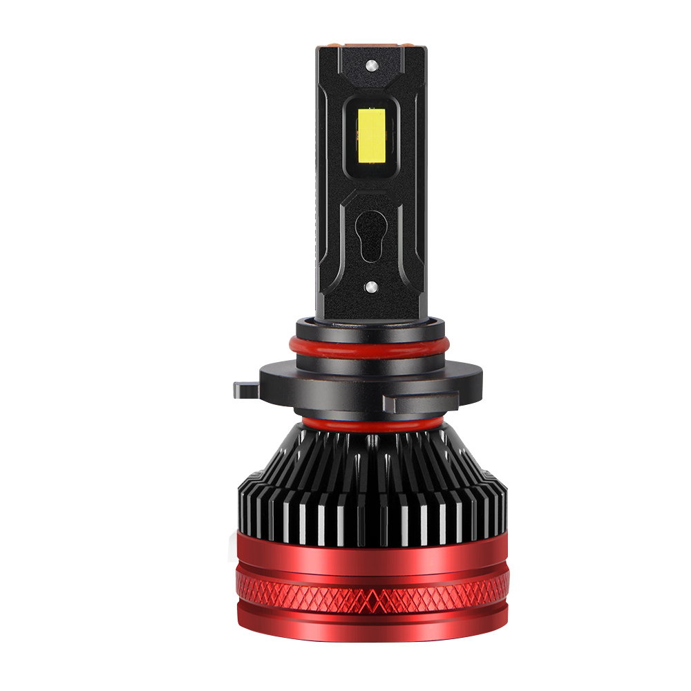 R21 Led Headlights car Plug and Play High Power Light Bulbs For Fog Lamps