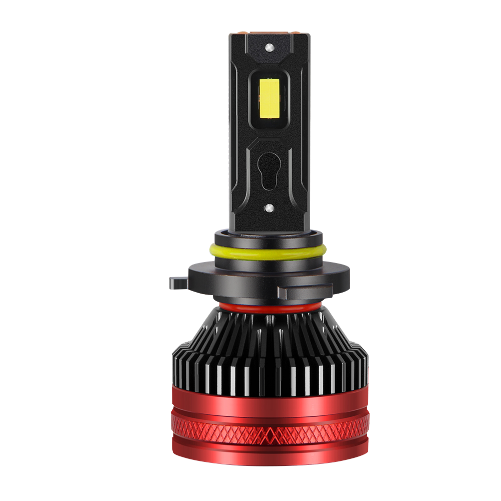 R21 Led Headlights car Plug and Play High Power Light Bulbs For Fog Lamps