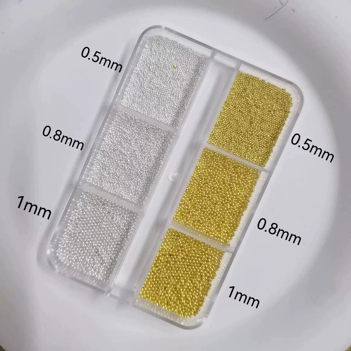 nail art special magnetic pen nail art model point pen cat eye nail art tool