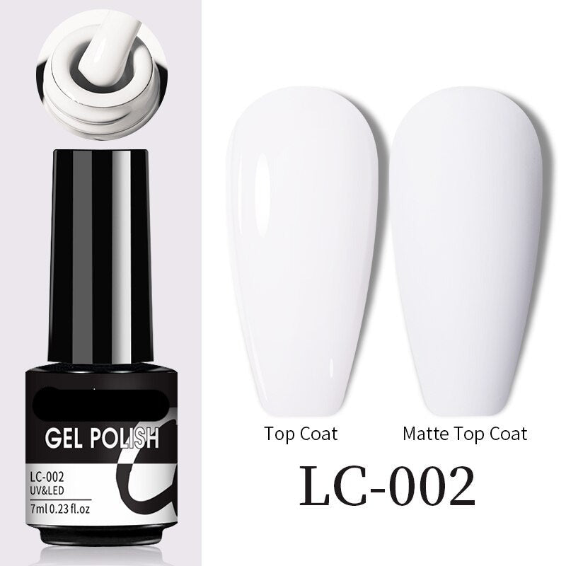 9D Reflective Cat Eye Magnetic Glitter Nail Polish