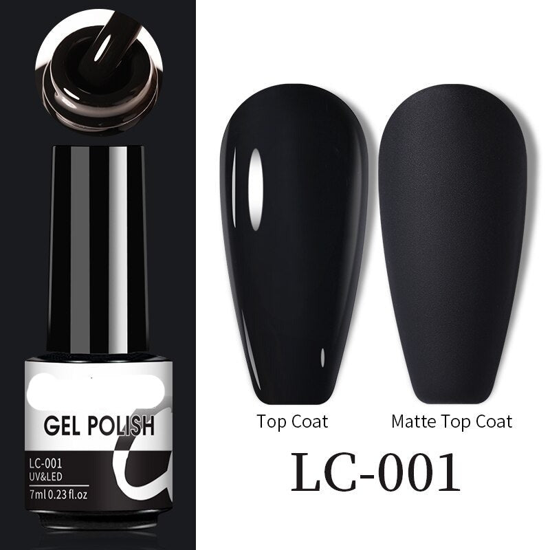 9D Reflective Cat Eye Magnetic Glitter Nail Polish