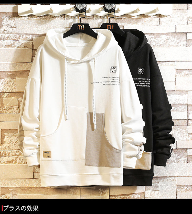 2022 Spring Oversized Hoodie Graphic Women Sweatshirt